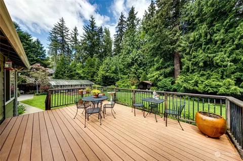 17129 North Rd, Bothell, WA 98012 photo 23