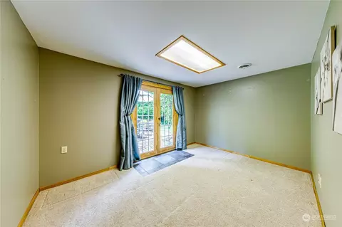 17129 North Rd, Bothell, WA 98012 photo 19