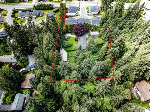 17129 North Rd, Bothell, WA 98012 photo 38