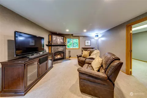17129 North Rd, Bothell, WA 98012 photo 16