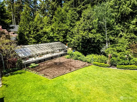 17129 North Rd, Bothell, WA 98012 photo 30
