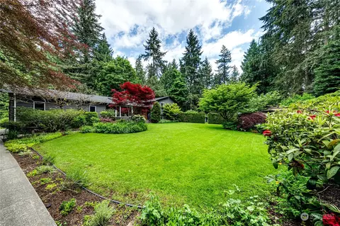 17129 North Rd, Bothell, WA 98012 photo 34