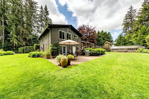 17129 North Rd, Bothell, WA 98012 photo 24
