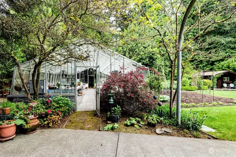 17129 North Rd, Bothell, WA 98012 photo 31