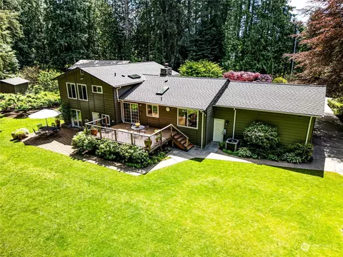 17129 North Rd, Bothell, WA 98012 photo 22
