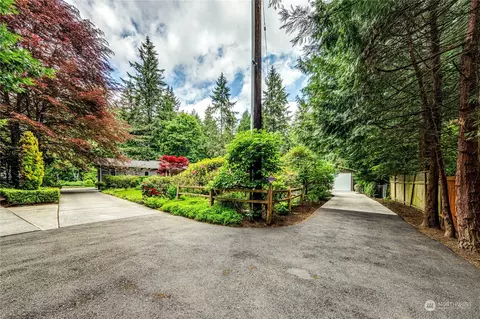 17129 North Rd, Bothell, WA 98012 photo 28