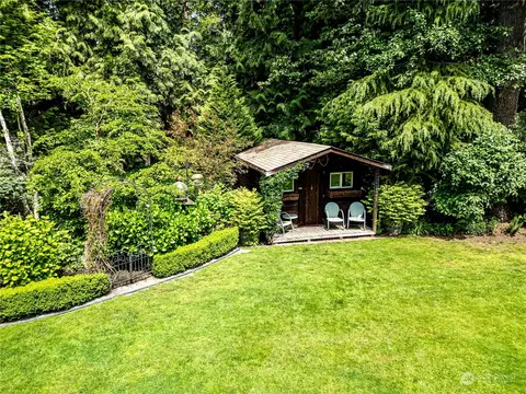 17129 North Rd, Bothell, WA 98012 photo 35