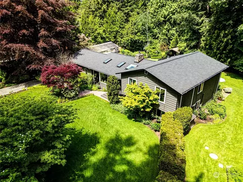 17129 North Rd, Bothell, WA 98012 photo 21