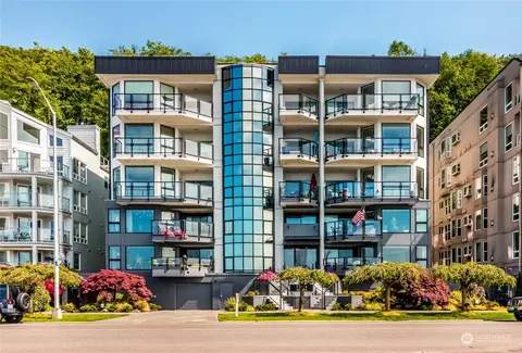 1534 Alki Ave SW #302, Seattle, WA 98116