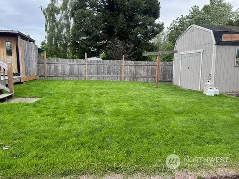 Other - 1419 Rainier Ave, Everett, WA 98201 photo 1 of 4