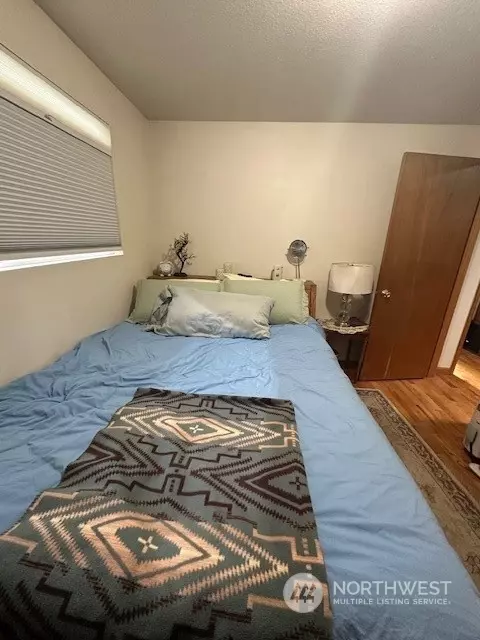Bedroom - 1419 Rainier Ave, Everett, WA 98201 photo 1 of 4