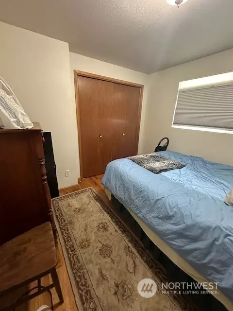 Bedroom - 1419 Rainier Ave, Everett, WA 98201 photo 2 of 4