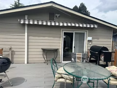 Exterior - 1419 Rainier Ave, Everett, WA 98201 photo 2 of 8