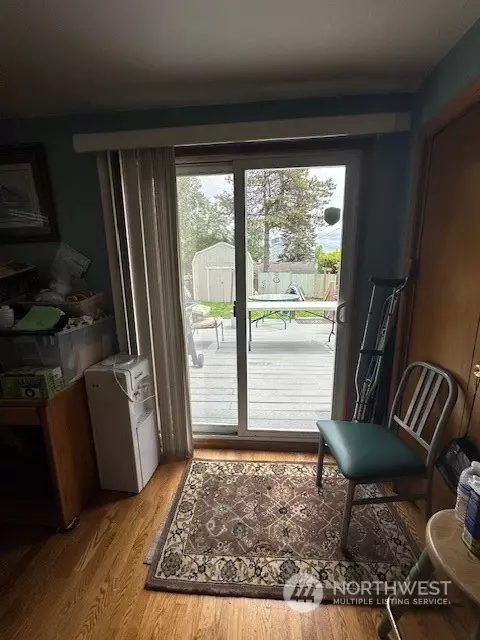 Other - 1419 Rainier Ave, Everett, WA 98201 photo 3 of 4