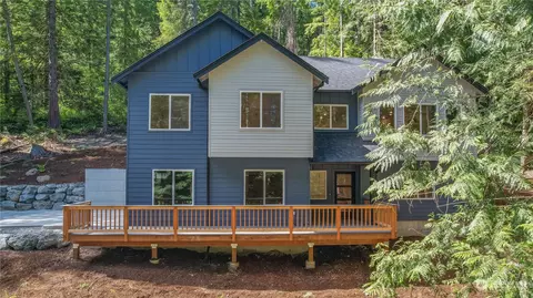 2920 Summerset Way, Sedro Woolley, WA 98284