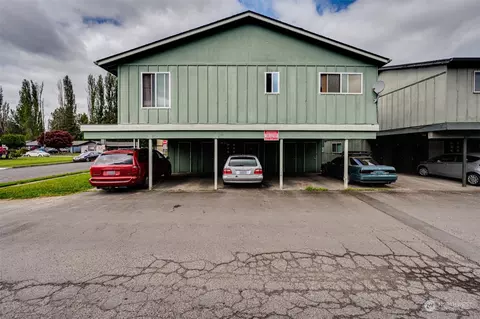 3314 Maple St, Longview, WA 98632 photo 5