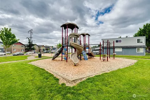 3314 Maple St, Longview, WA 98632 photo 7