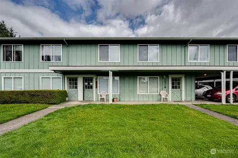 3314 Maple St, Longview, WA 98632