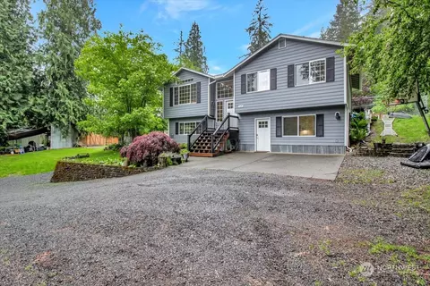 326 135th Ave SE, Snohomish, WA 98290