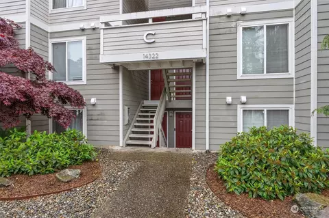 14322 126th Ave NE #C103, Kirkland, WA 98034