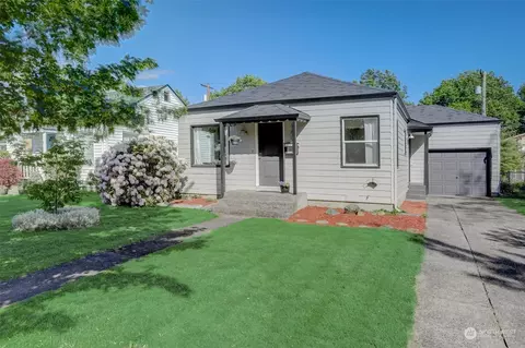 560 27th Ave, Longview, WA 98632
