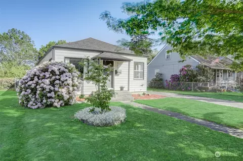 Other - 560 27th Ave, Longview, WA 98632 photo 1 of 13