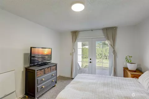 Bedroom - 560 27th Ave, Longview, WA 98632 photo 5 of 6