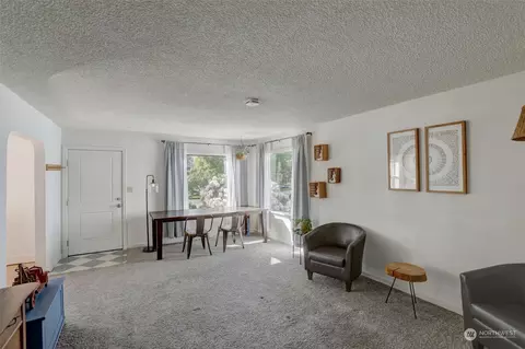 Other - 560 27th Ave, Longview, WA 98632 photo 4 of 13