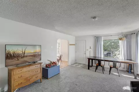 Other - 560 27th Ave, Longview, WA 98632 photo 3 of 13