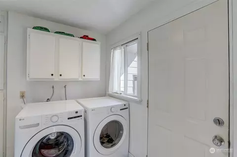 Other - 560 27th Ave, Longview, WA 98632 photo 8 of 13