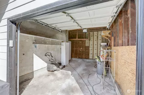 Other - 560 27th Ave, Longview, WA 98632 photo 10 of 13