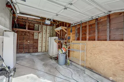Other - 560 27th Ave, Longview, WA 98632 photo 11 of 13