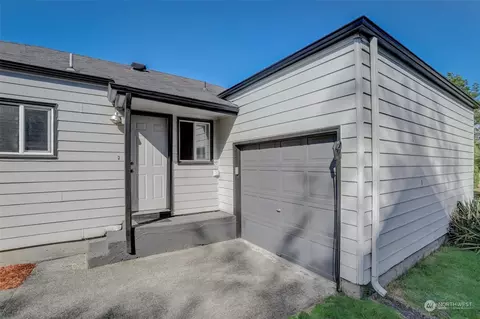 Other - 560 27th Ave, Longview, WA 98632 photo 12 of 13