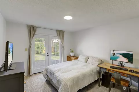 Other - 560 27th Ave, Longview, WA 98632 photo 9 of 13