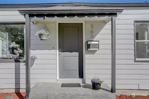 Other - 560 27th Ave, Longview, WA 98632 photo 2 of 13