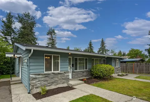 16225 5th Ave NE, Shoreline, WA 98155