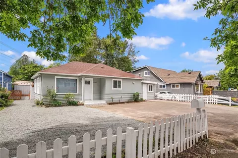 12061 Renton Ave S, Seattle, WA 98178