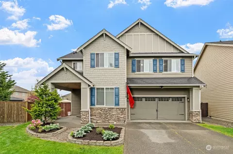 11603 130th St E, Puyallup, WA 98374