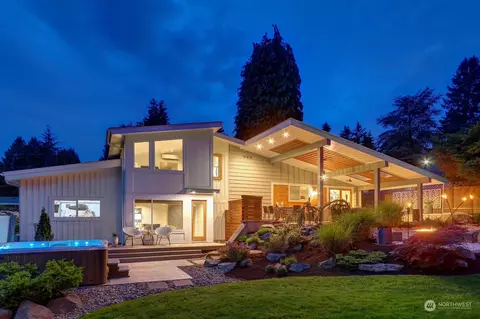 4402 242nd Pl SW, Mountlake Terrace, WA 98043