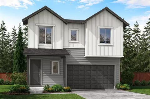 19228 112th Pl SE, Kent, WA 98031