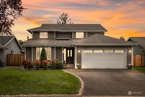 21829 SE 236th Pl, Maple Valley, WA 98038