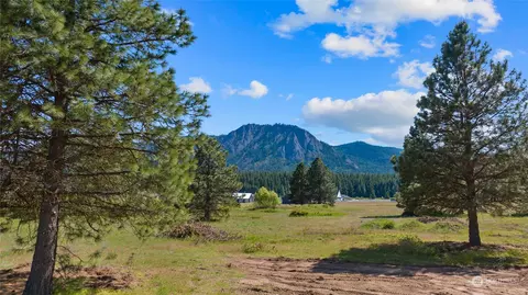 0 Lot 4 Dunnagan Ave, Cle Elum, WA 98922