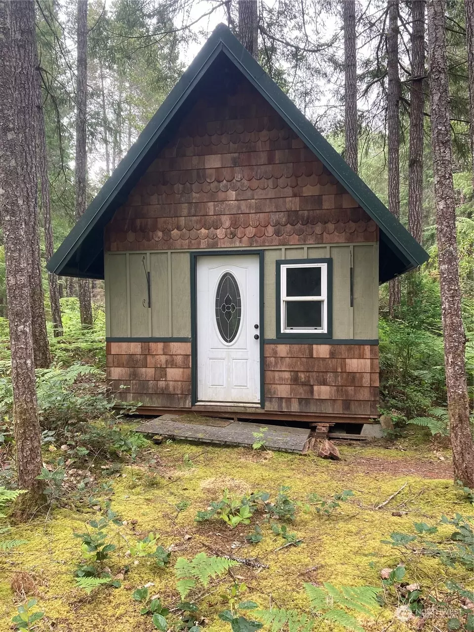 40 N Snapper Dr, Hoodsport, WA 98548 13 Photos Movoto