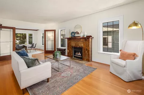 508 23rd Ave E, Seattle, WA 98112 photo 7