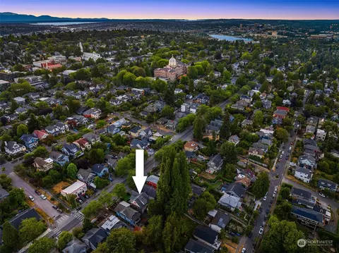 508 23rd Ave E, Seattle, WA 98112 photo 40