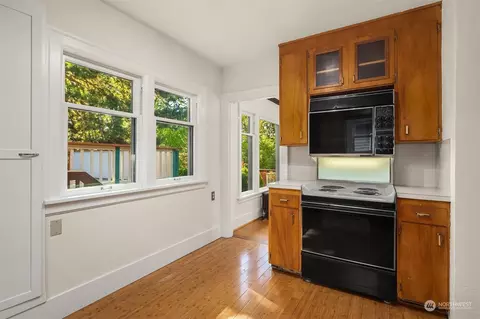 508 23rd Ave E, Seattle, WA 98112 photo 20