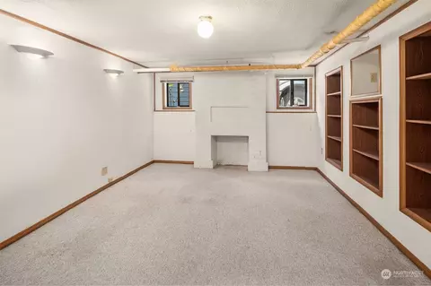 508 23rd Ave E, Seattle, WA 98112 photo 34