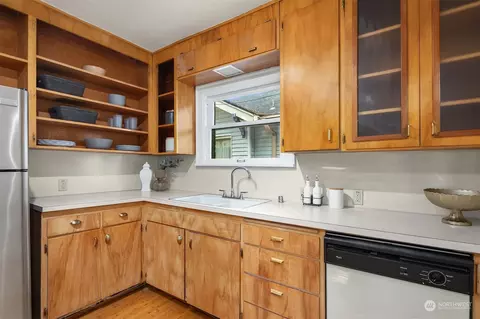 508 23rd Ave E, Seattle, WA 98112 photo 19