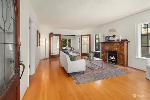 508 23rd Ave E, Seattle, WA 98112 photo 5