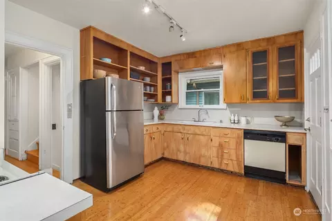 508 23rd Ave E, Seattle, WA 98112 photo 18
